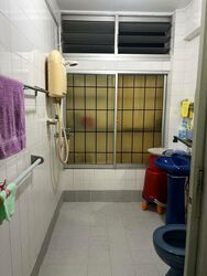 Blk 41 Circuit Road (Geylang), HDB 5 Rooms #513092681
